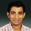Sameer Av
