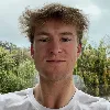 Adam Chapman