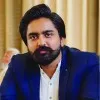 Rao shafiq Ahmad