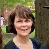 Paula Hurdle