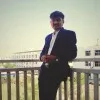 Rajesh Makwana