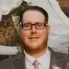 KEVIN SIENEMA
