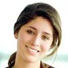 Gal Shalev