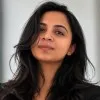 Rucha Kininge