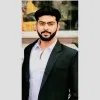 Samarth Mohan