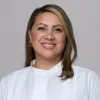 Veronica Montoya