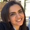 Sharon Elbaz
