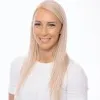Emily Williams