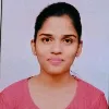 Sakshi Raut