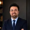 Morteza Arevan
