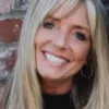 Shelly Aldridge