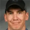 Chad Murry