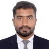 Habeeb Rahman