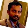 Priyankara Thusitha