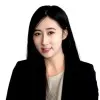 Yan Ting