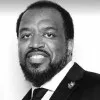 Chris Chukwurah