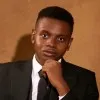 Favour Ighedosa