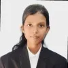 Tanya Kumari