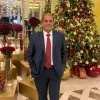 Ahmed Sami