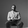 Youssef Ezahrai