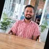 Keshav Khunteta