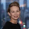 Fiona Jeffreys