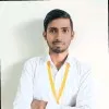 Navin Kumar