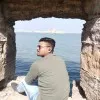 Md Sabir Ali