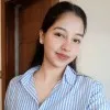Ritika Verma