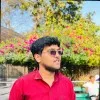 Sayan Mukherjee