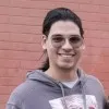 Lucas Barbosa