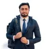 BASHIR AHMMED APU