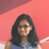 Preethi