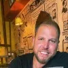Yoav Rapaport