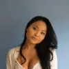 Lydia Tjandra