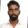 Shanmuga Prasath