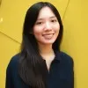 Alexandra Ouyang