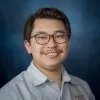 Ryan Kim