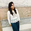 Archna Arora