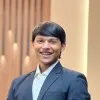 Yatharth Shah