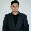 Septian Puja Pratama