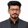 MOHAMMED SAHIS EK