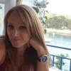 Marija Dimic