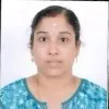 Kalyani Karthik