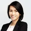 Claire Chua
