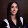 Dena Gulsoy