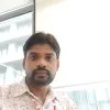 Sachin Kumar