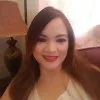 Jacqueline