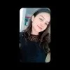 RITU SAWANT