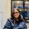 Charul Patel